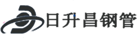 哈尔滨热浸塑钢管,哈尔滨热浸塑穿线管,哈尔滨热浸塑钢管厂家