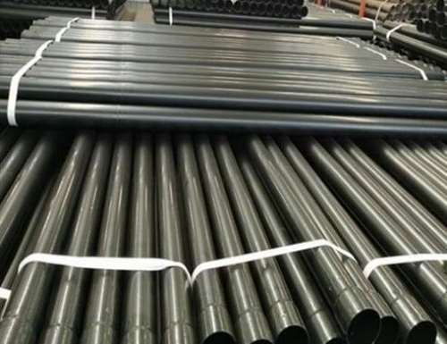 哈尔滨热浸塑钢质保护管规格